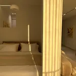 Appartement Noor In Center *