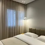 Appartement Noor In Center