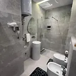 Noor In Center Appartement