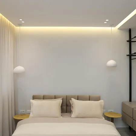 Apartament Noor In Center *